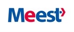 Meest Logo